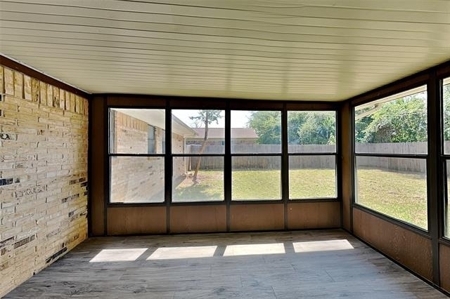 2020 Chattanooga Drive - Photo 16