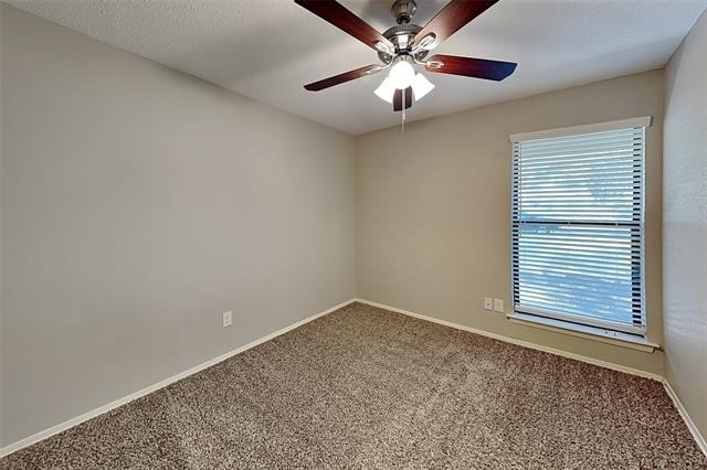 2020 Chattanooga Drive - Photo 10