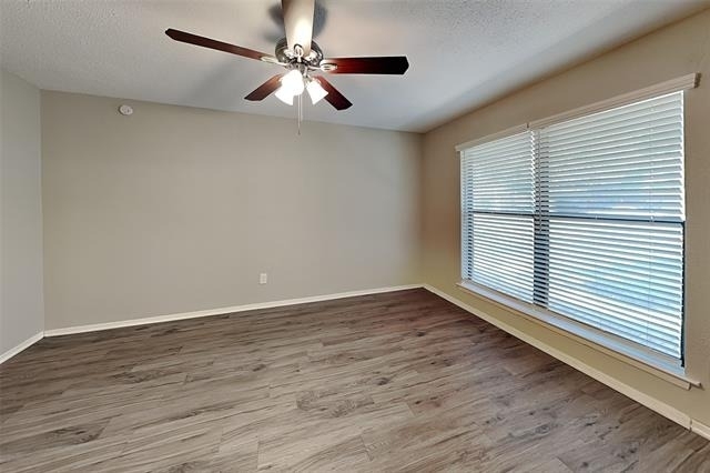 2020 Chattanooga Drive - Photo 1