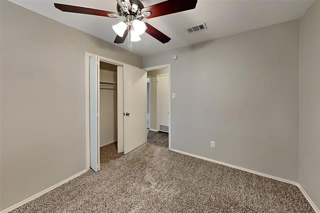 2020 Chattanooga Drive - Photo 11