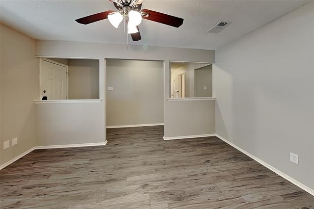 2020 Chattanooga Drive - Photo 2