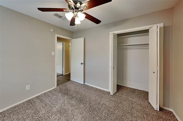 2020 Chattanooga Drive - Photo 13