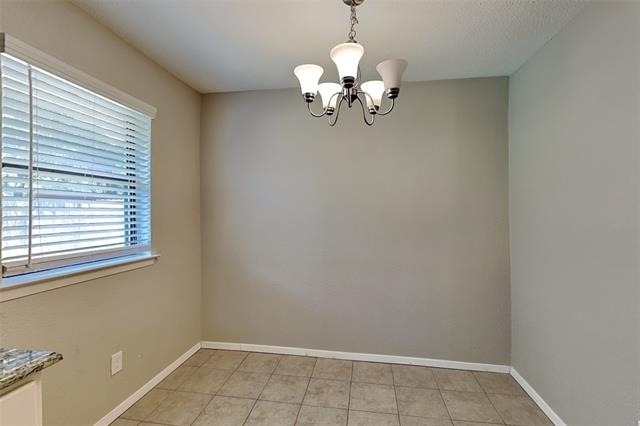 2020 Chattanooga Drive - Photo 6