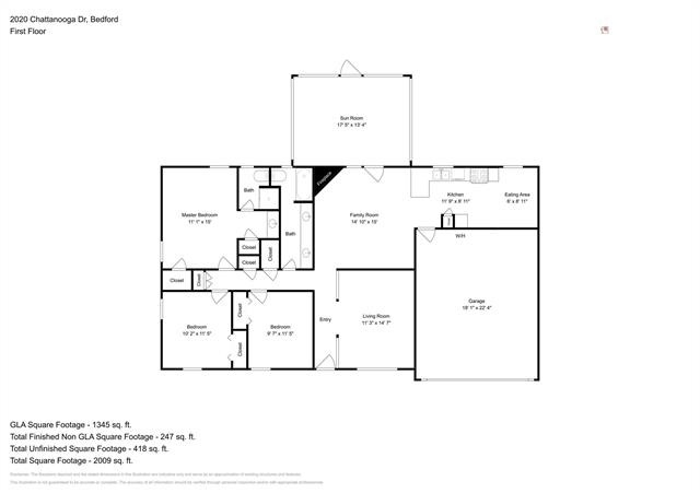 2020 Chattanooga Drive - Photo 18