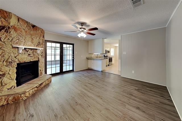 2020 Chattanooga Drive - Photo 4