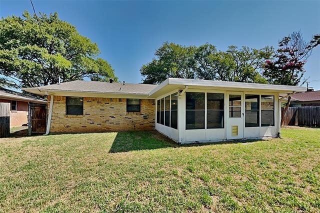 2020 Chattanooga Drive - Photo 17