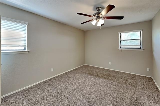 2020 Chattanooga Drive - Photo 7