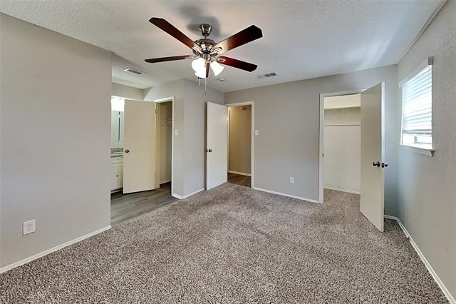 2020 Chattanooga Drive - Photo 8