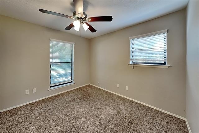 2020 Chattanooga Drive - Photo 12