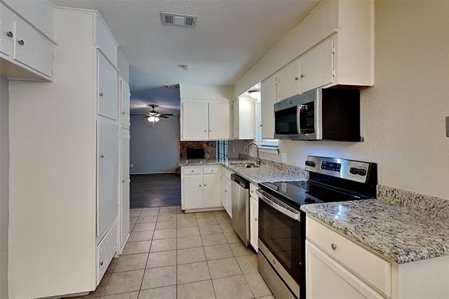 2020 Chattanooga Drive - Photo 5
