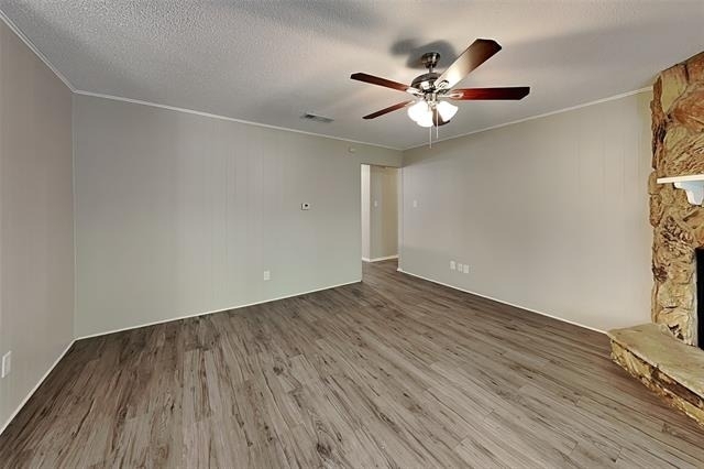 2020 Chattanooga Drive - Photo 3