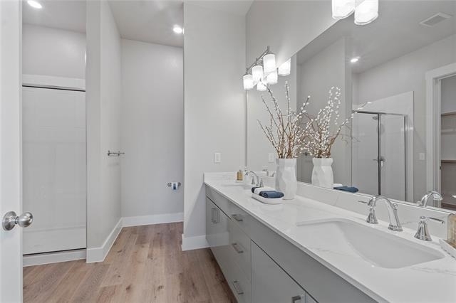 1409 Imperial - Photo 12