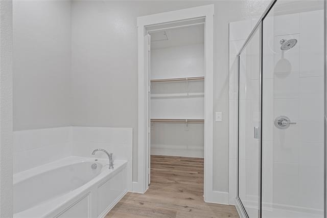 1409 Imperial - Photo 13