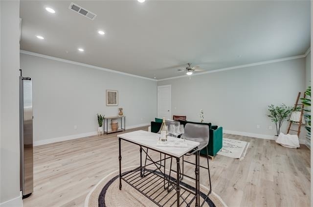 1409 Imperial - Photo 7
