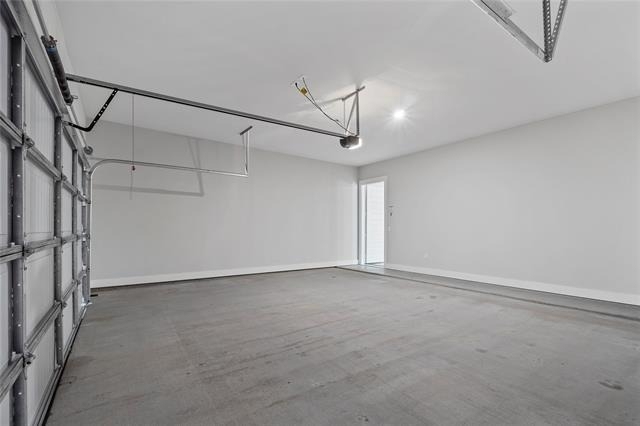 1409 Imperial - Photo 5