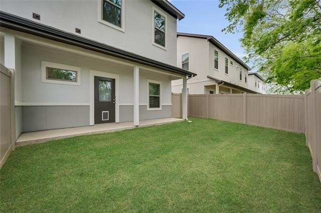 1409 Imperial - Photo 2