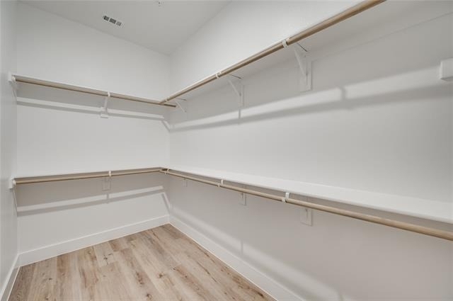 1409 Imperial - Photo 16