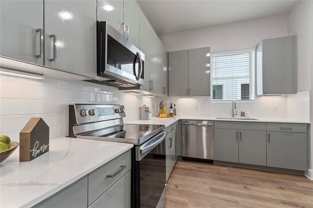 1409 Imperial - Photo 8
