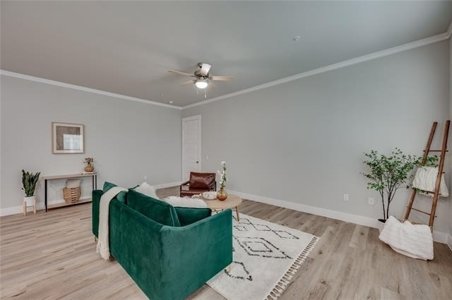 1409 Imperial - Photo 6