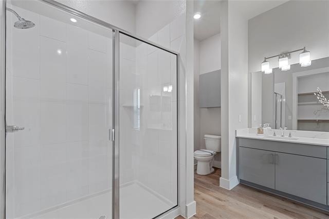 1409 Imperial - Photo 14
