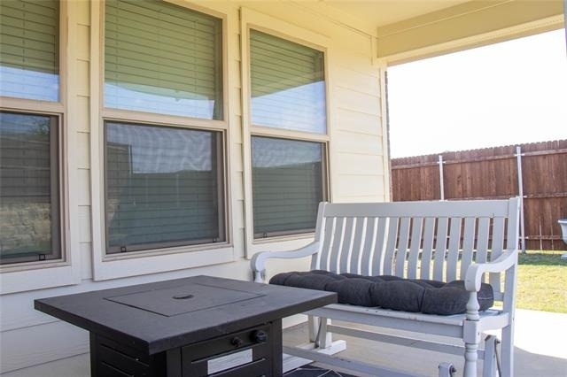 9501 Mountain Mint Drive - Photo 13