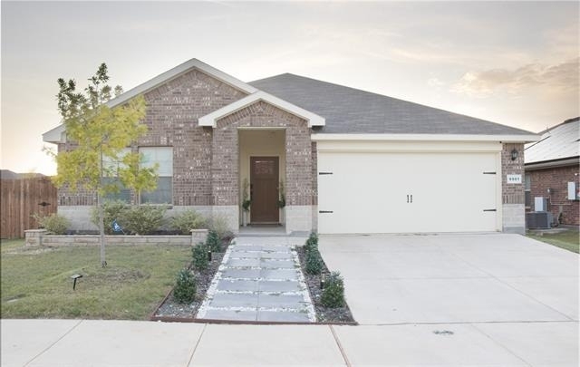 9501 Mountain Mint Drive - Photo 0
