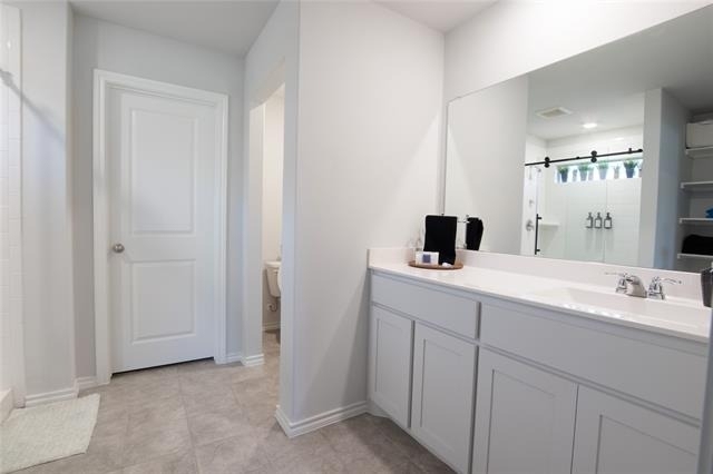 9501 Mountain Mint Drive - Photo 12
