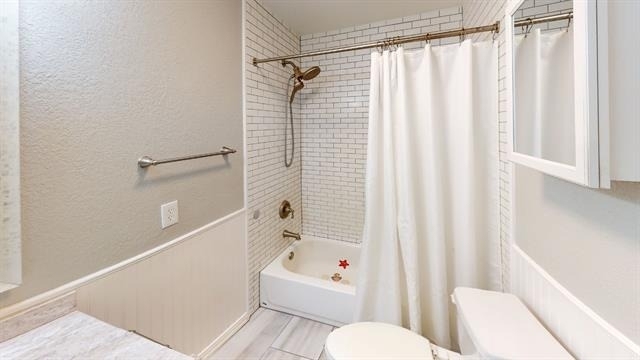 2501 Yucca Avenue - Photo 12