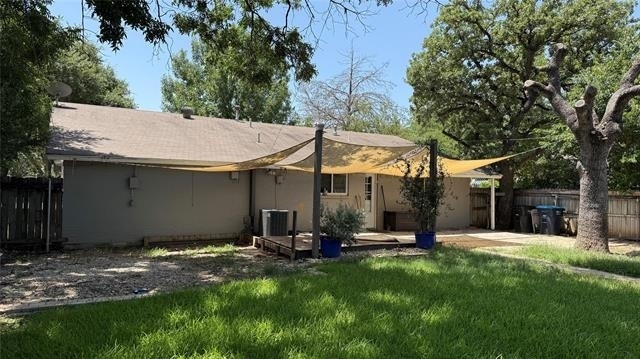 2501 Yucca Avenue - Photo 15