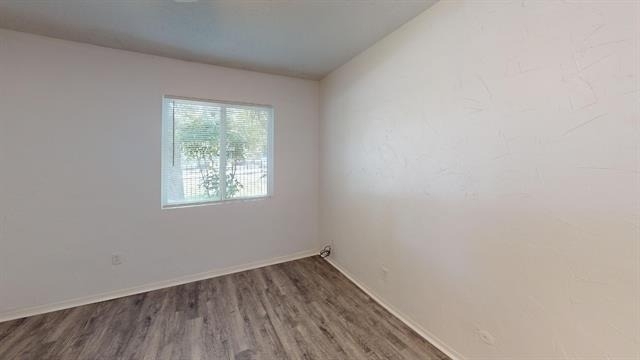 7431 Holly Hill Drive - Photo 7