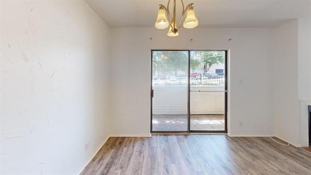 7431 Holly Hill Drive - Photo 3