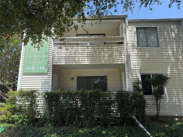 7431 Holly Hill Drive - Photo 9