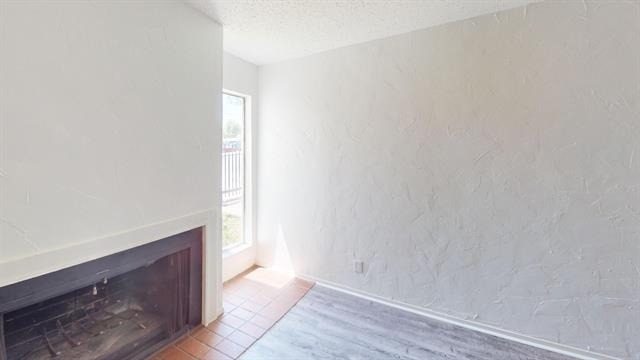 7431 Holly Hill Drive - Photo 5