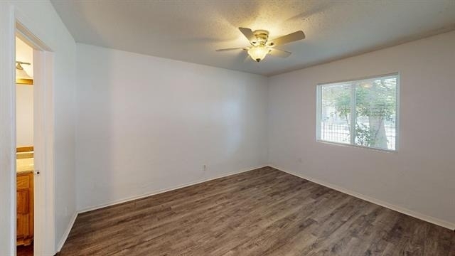 7431 Holly Hill Drive - Photo 6