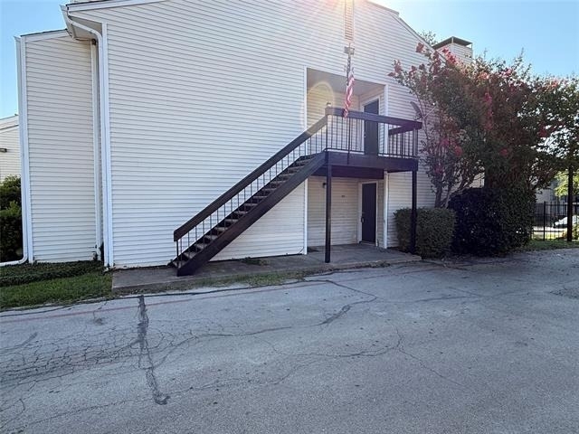 7431 Holly Hill Drive - Photo 10
