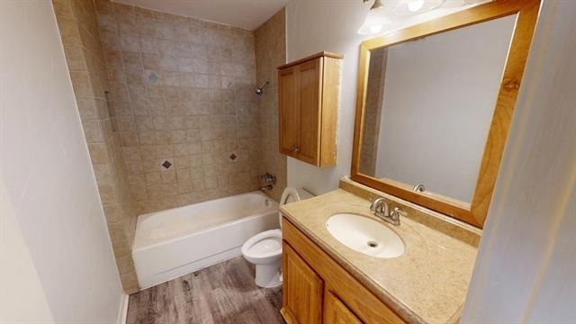 7431 Holly Hill Drive - Photo 8
