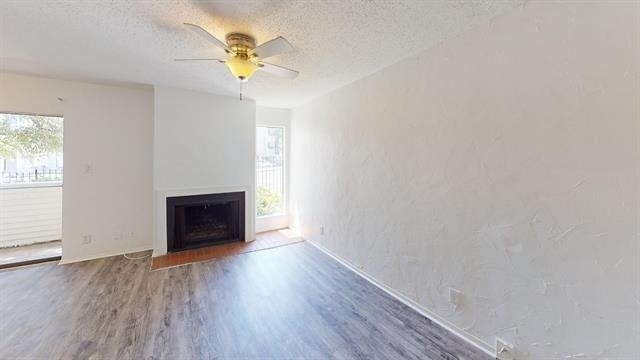 7431 Holly Hill Drive - Photo 4