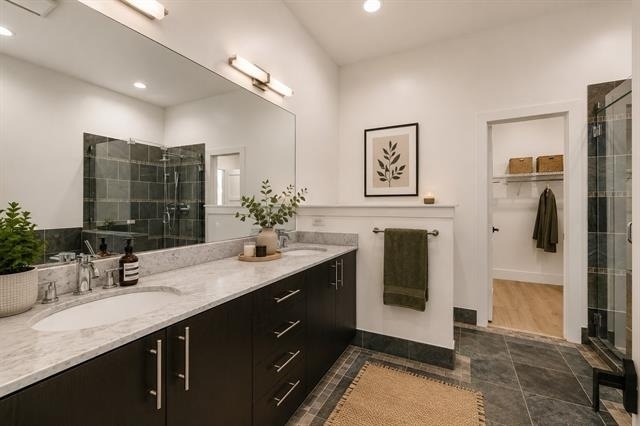 3200 Thomas Avenue - Photo 10