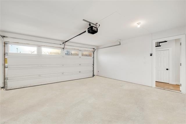 3200 Thomas Avenue - Photo 15