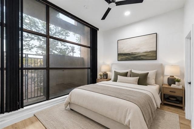 3200 Thomas Avenue - Photo 5