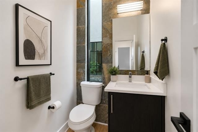 3200 Thomas Avenue - Photo 8