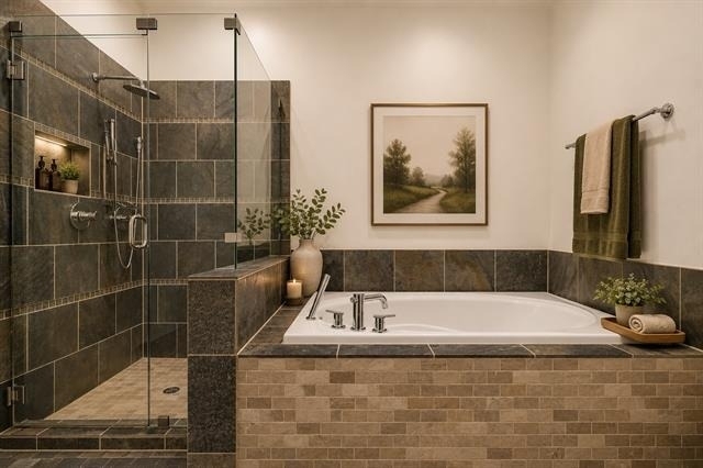 3200 Thomas Avenue - Photo 12