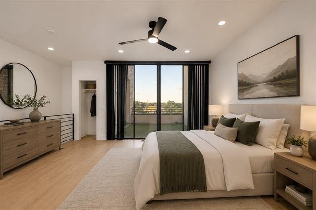 3200 Thomas Avenue - Photo 6