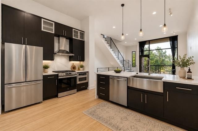 3200 Thomas Avenue - Photo 2