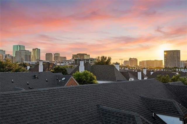 3200 Thomas Avenue - Photo 14