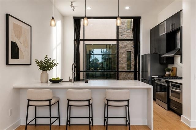 3200 Thomas Avenue - Photo 3