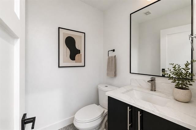 3200 Thomas Avenue - Photo 7