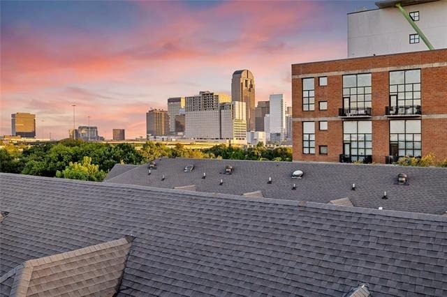 3200 Thomas Avenue - Photo 13