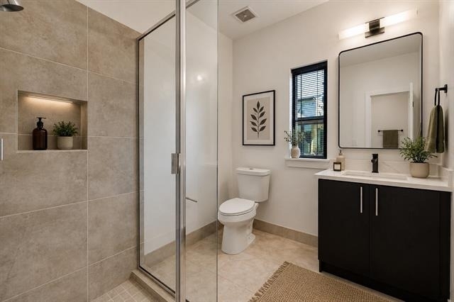 3200 Thomas Avenue - Photo 9
