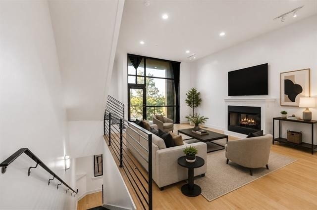 3200 Thomas Avenue - Photo 1